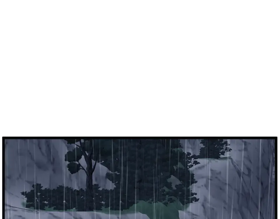 第244话 师傅您来晚了 第270页