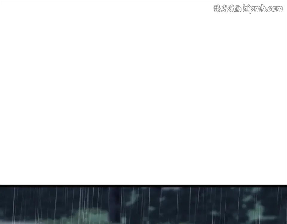 第245话 百废待兴 第1页