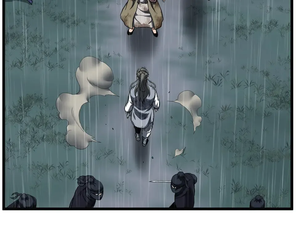 第245话 百废待兴 第9页
