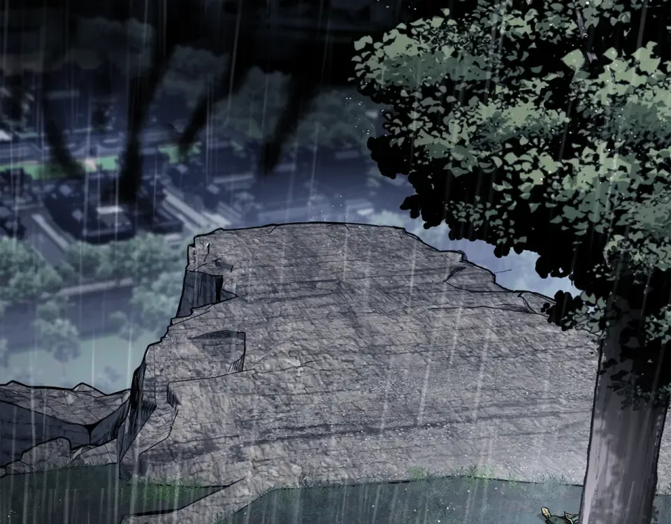 第245话 百废待兴 第18页