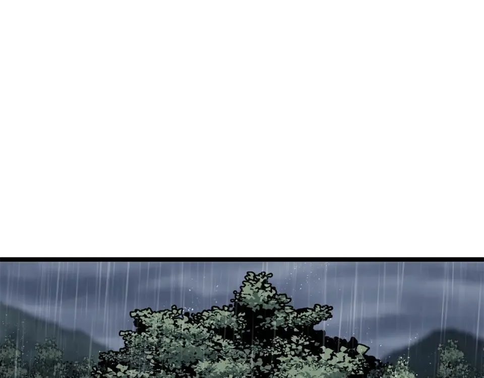 第245话 百废待兴 第20页