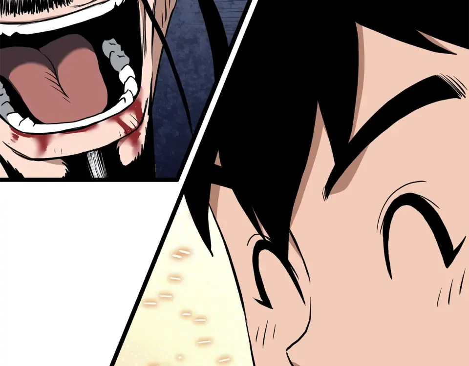 第245话 百废待兴 第61页