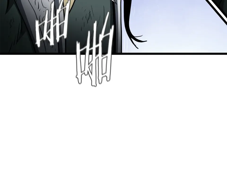 第245话 百废待兴 第73页