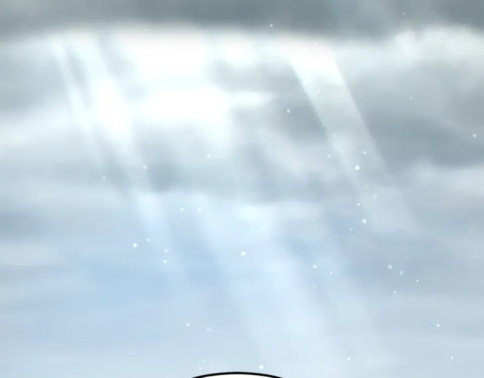 第245话 百废待兴 第79页