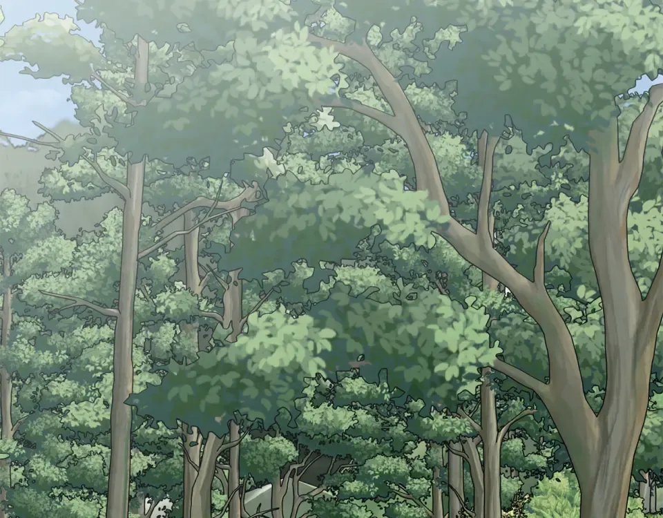 第245话 百废待兴 第85页