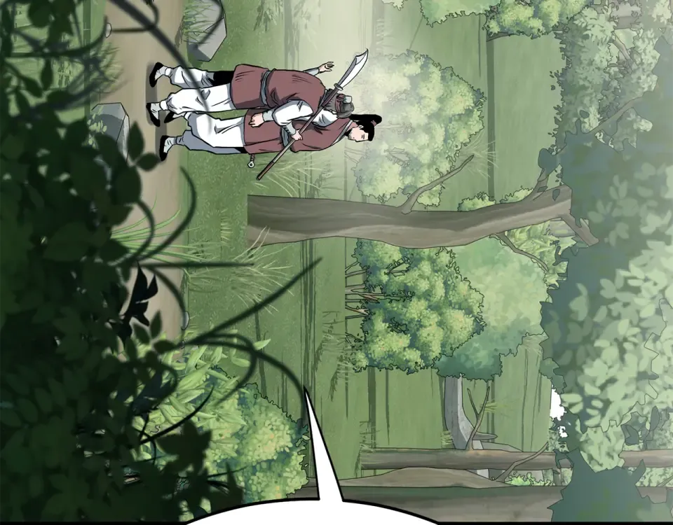 第245话 百废待兴 第105页