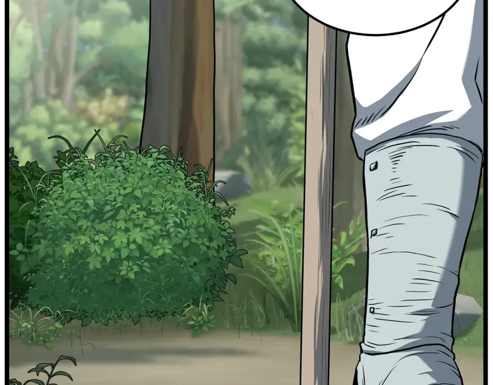 第245话 百废待兴 第115页