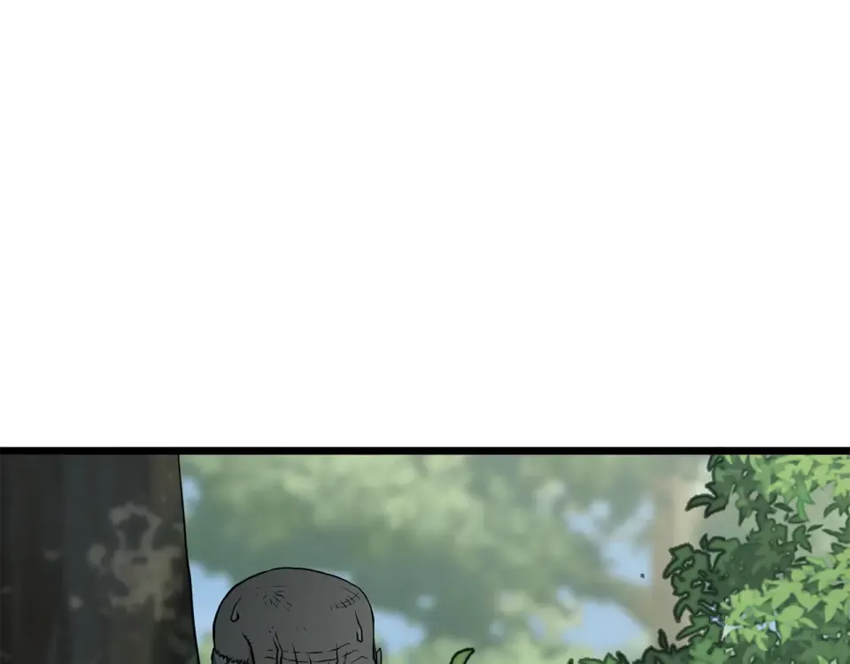 第245话 百废待兴 第126页