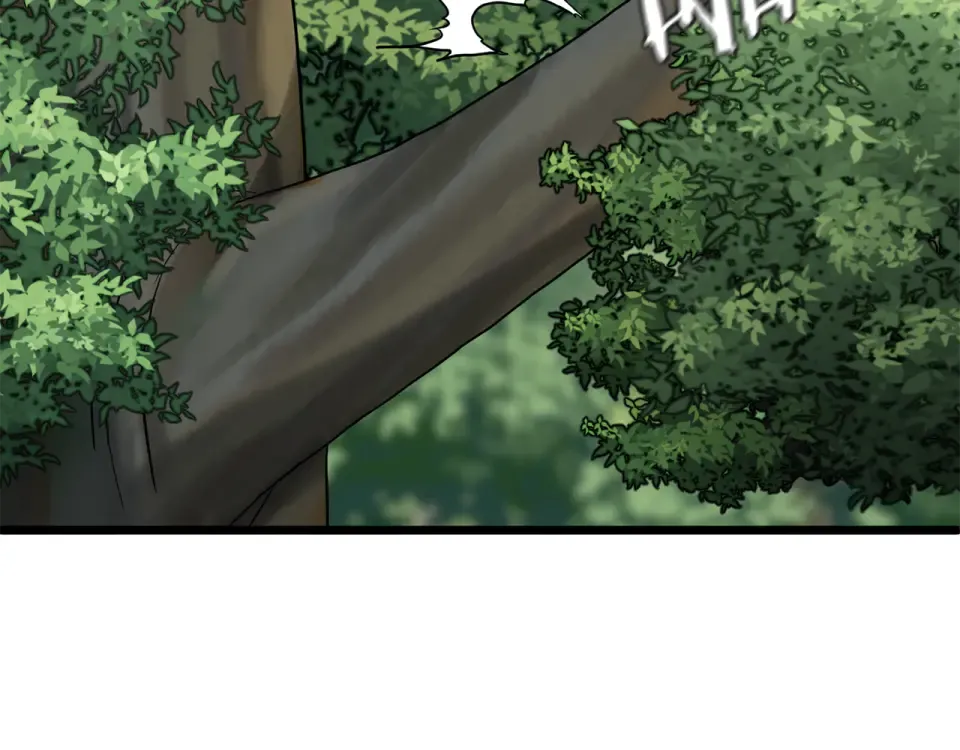 第245话 百废待兴 第131页