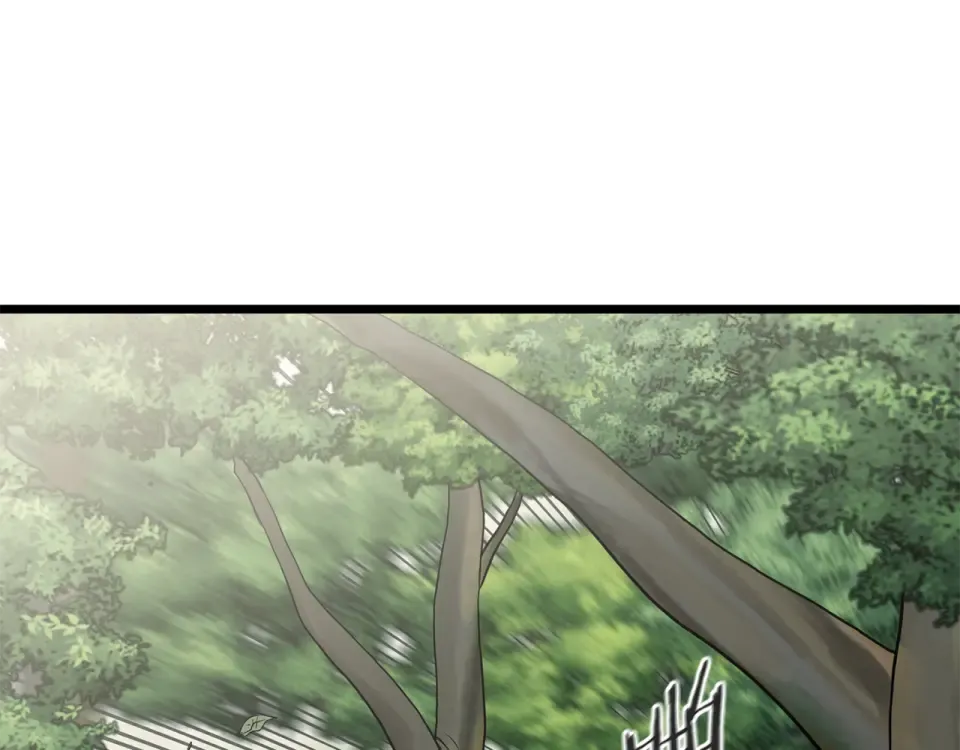 第245话 百废待兴 第133页