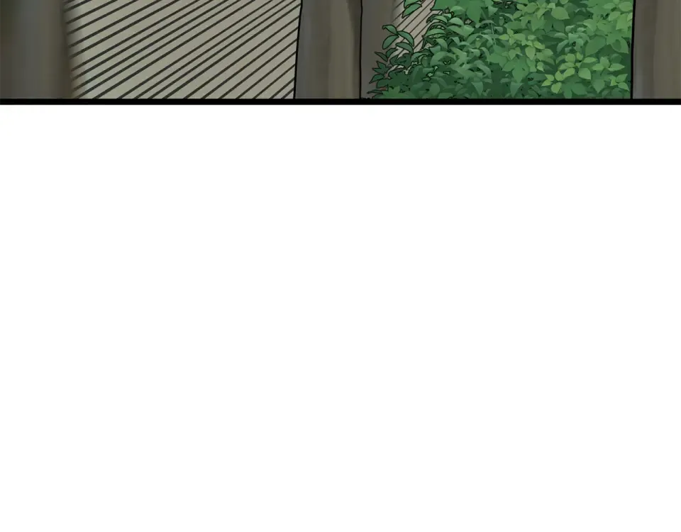 第245话 百废待兴 第135页