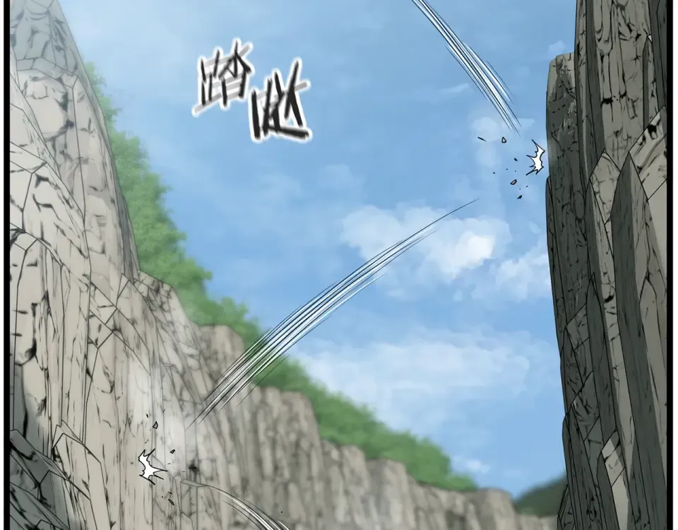 第245话 百废待兴 第156页