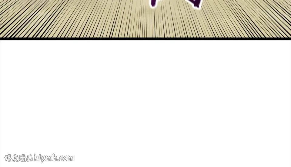 第245话 百废待兴 第160页