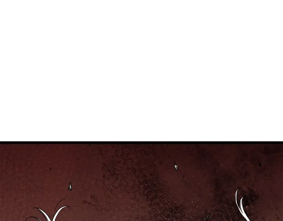 第245话 百废待兴 第161页