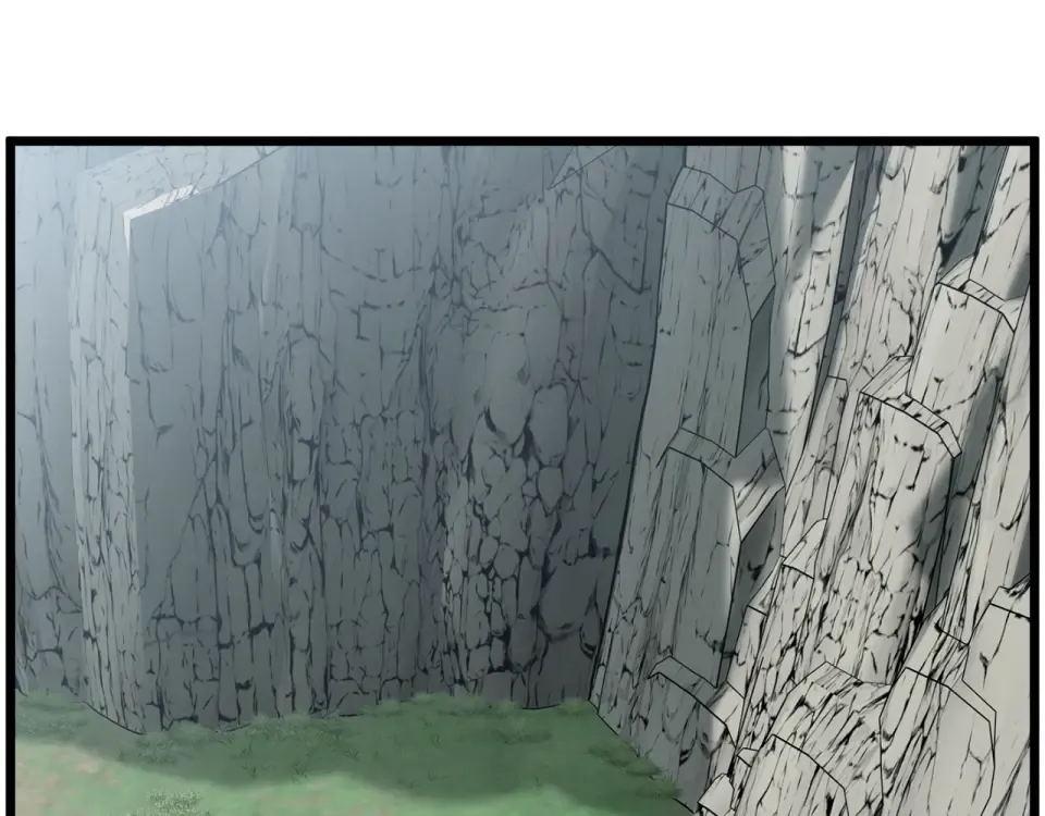 第245话 百废待兴 第165页