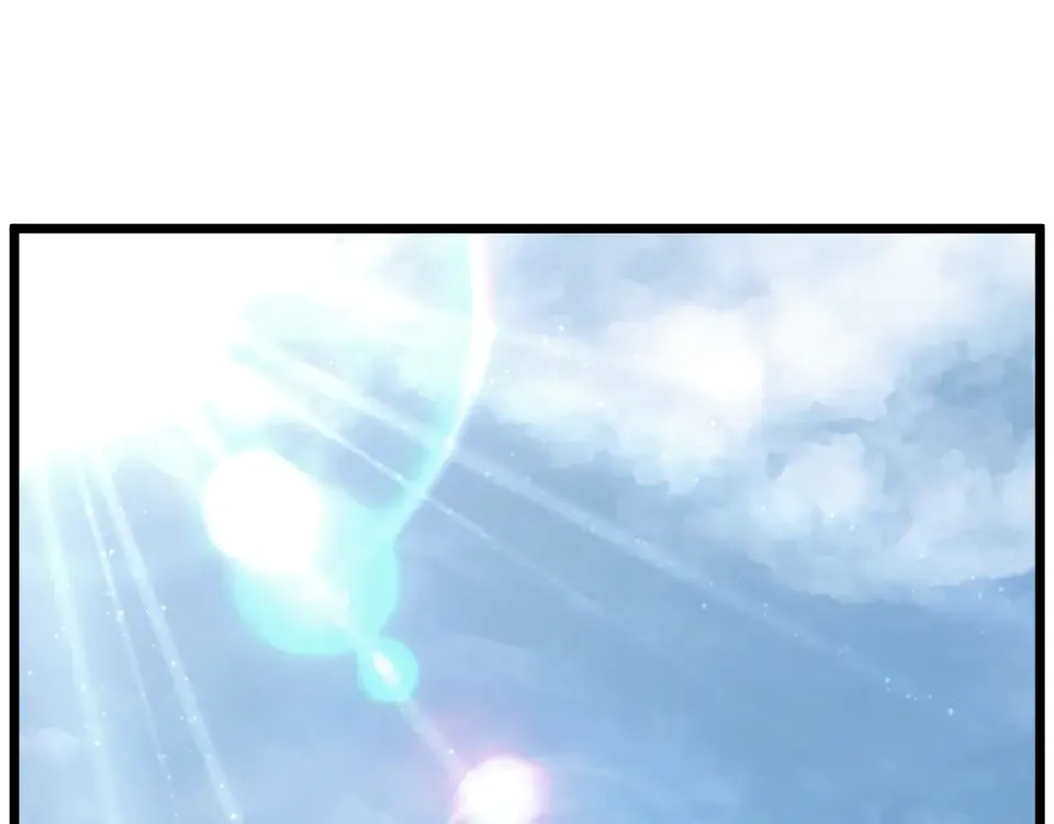 第245话 百废待兴 第187页