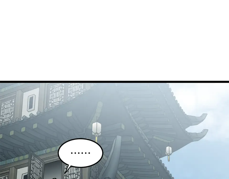 第245话 百废待兴 第199页