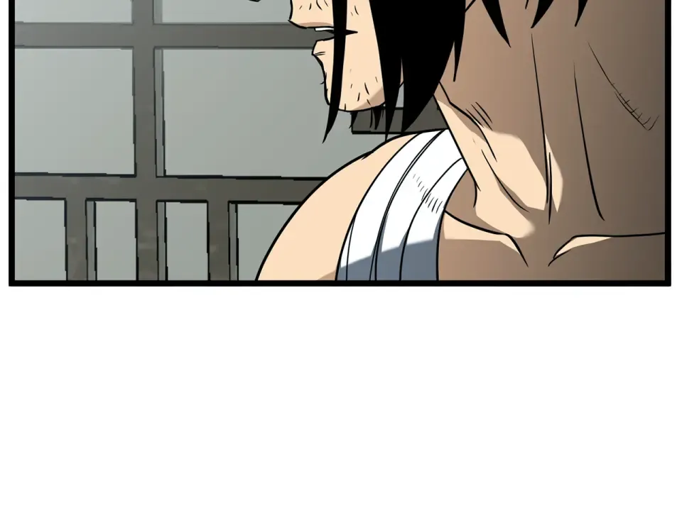 第245话 百废待兴 第204页