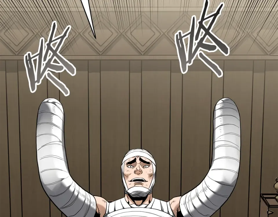 第245话 百废待兴 第213页