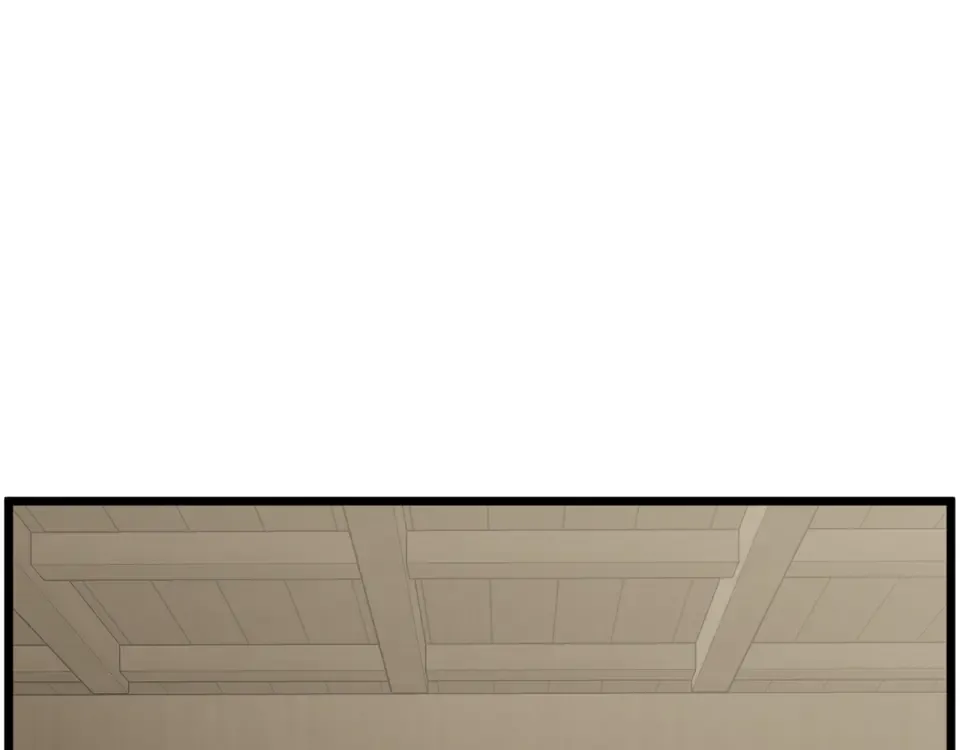 第245话 百废待兴 第217页