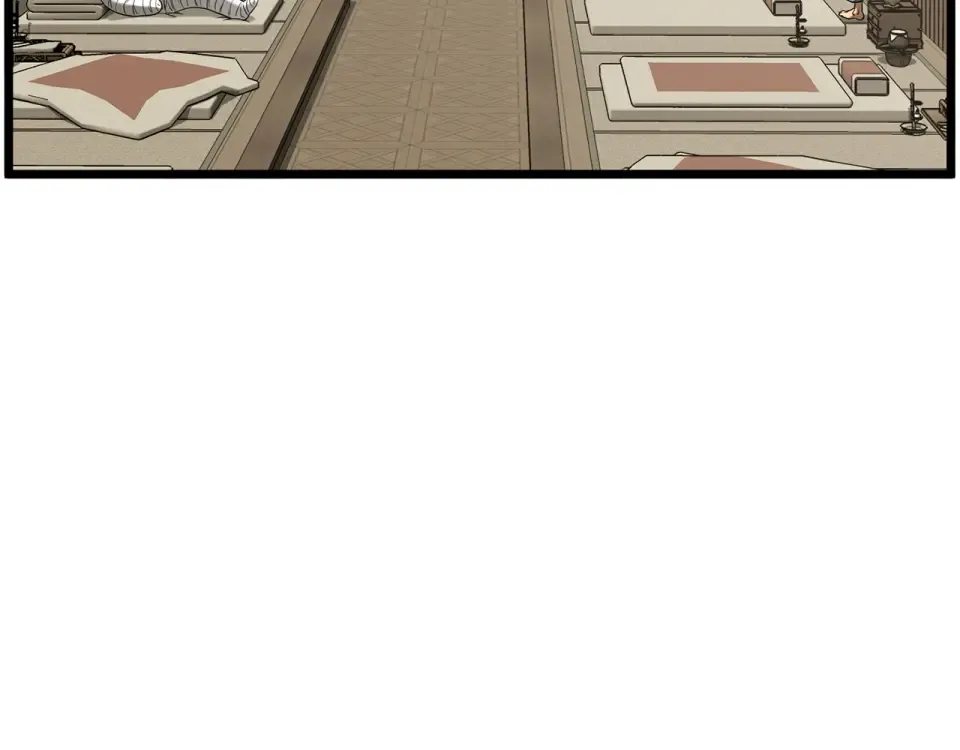 第245话 百废待兴 第219页