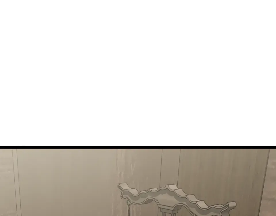第245话 百废待兴 第241页