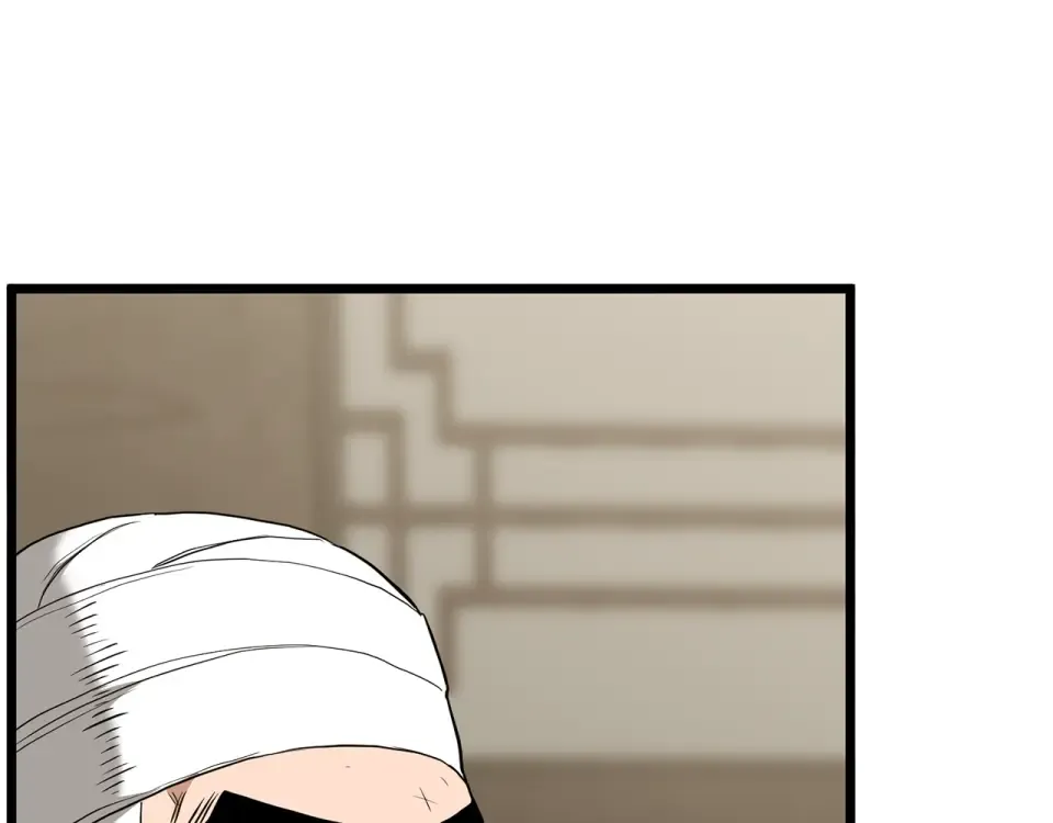 第245话 百废待兴 第245页