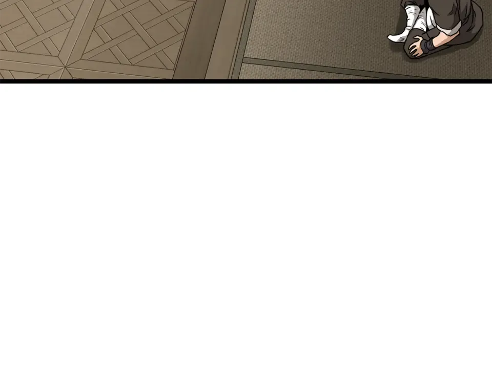 第245话 百废待兴 第265页