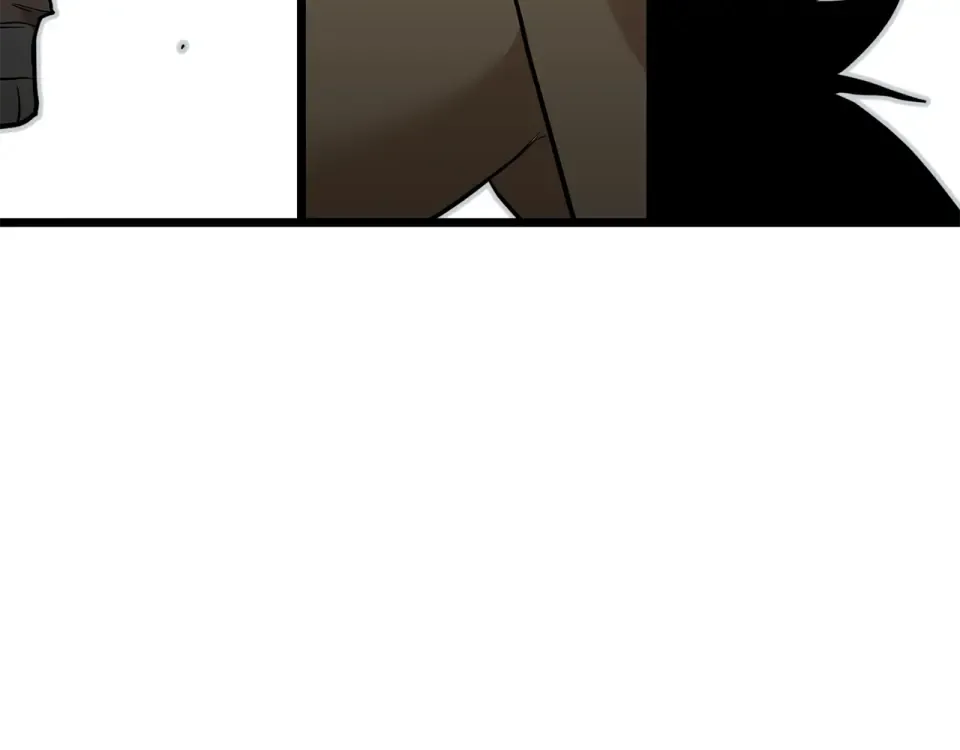 第245话 百废待兴 第268页