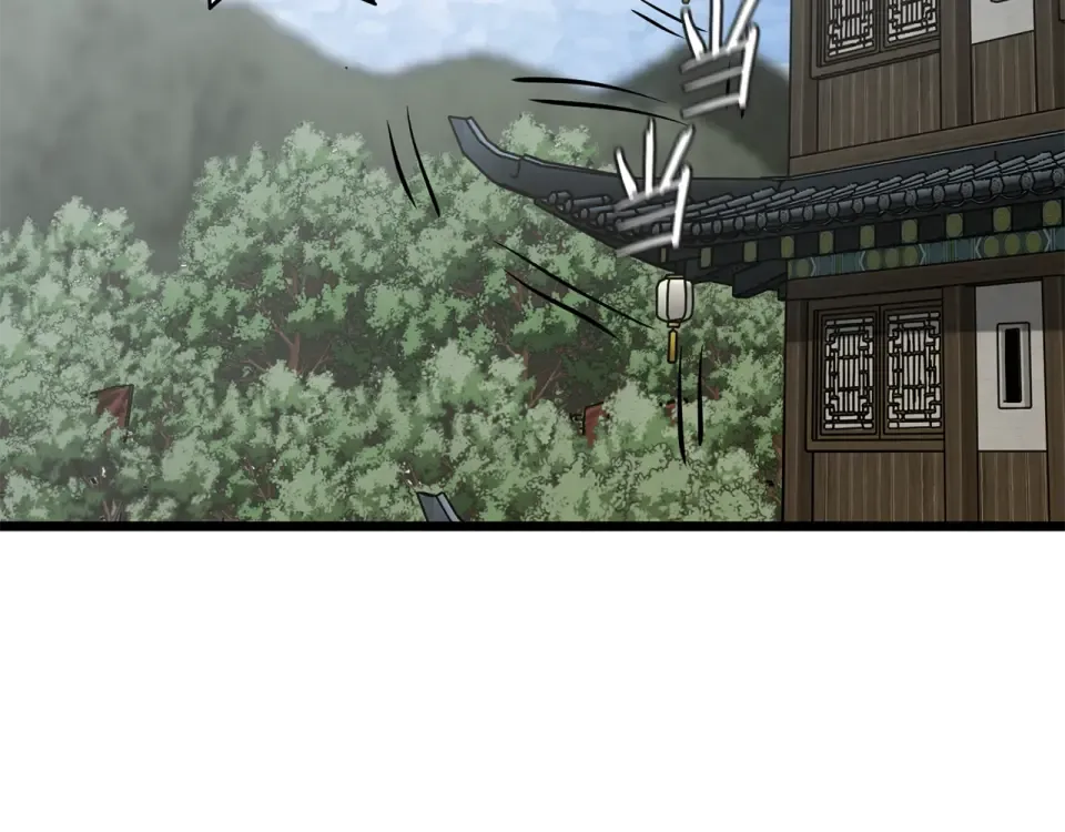 第245话 百废待兴 第271页