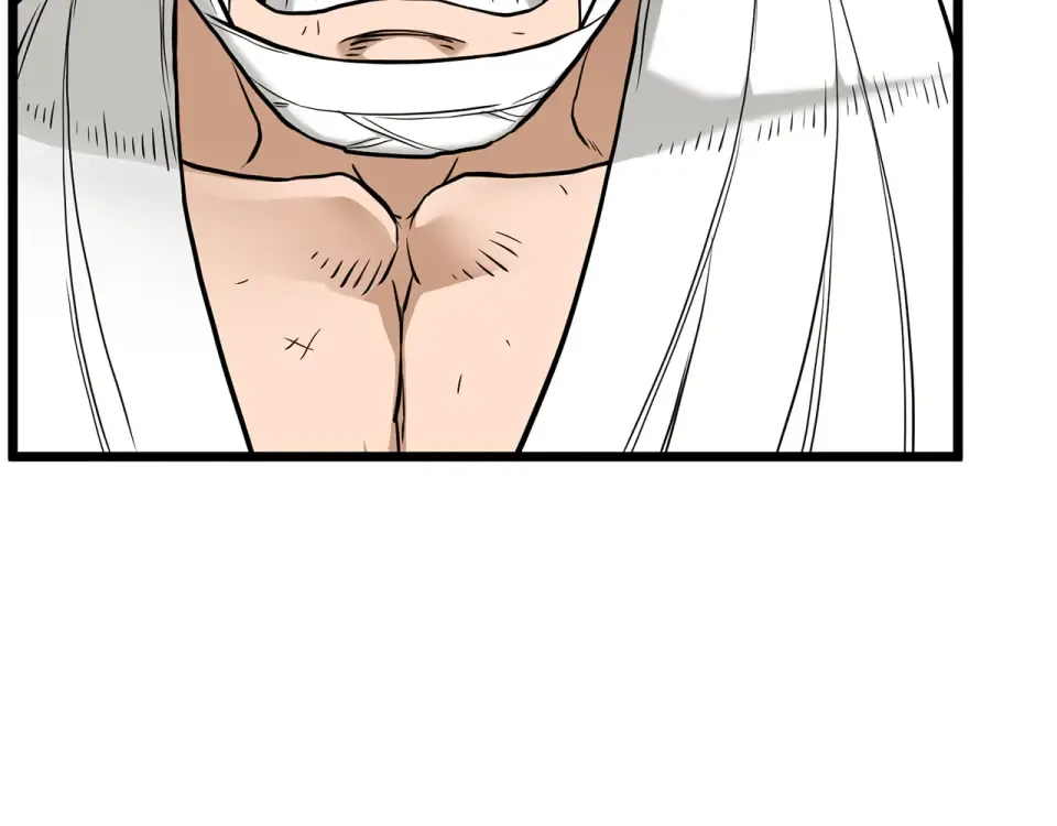 第246话 奇特的阵法 第25页