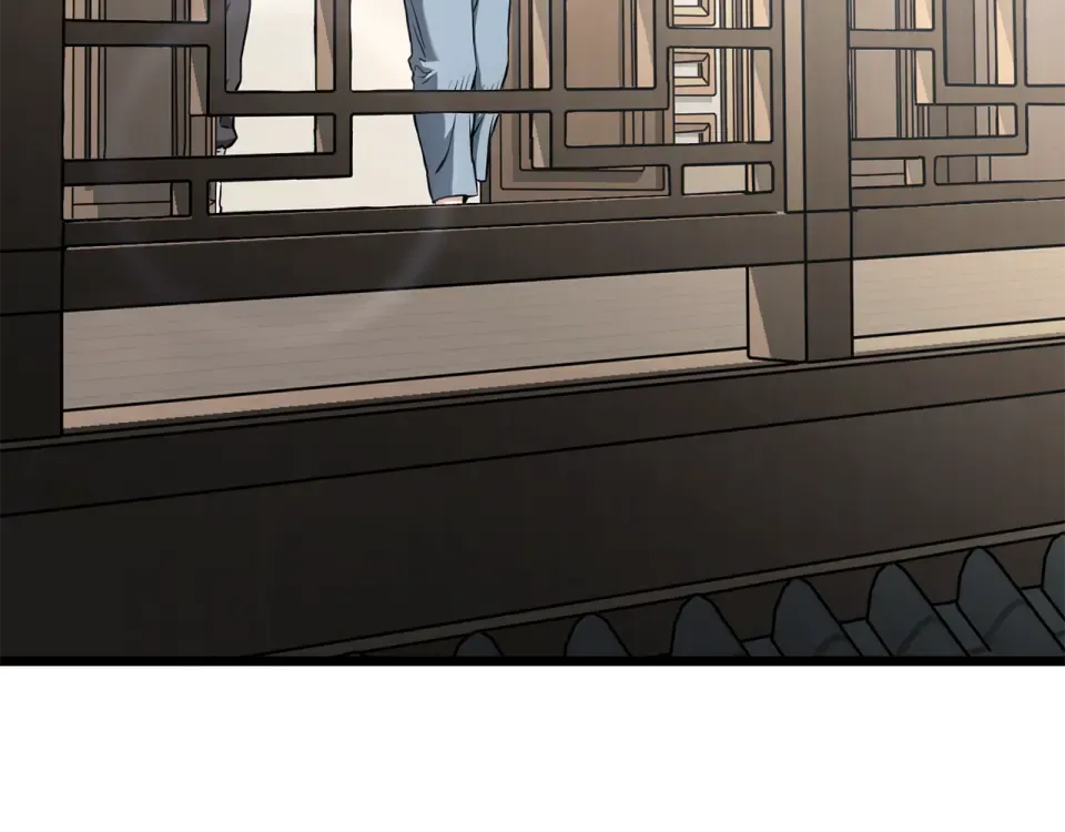 第246话 奇特的阵法 第49页