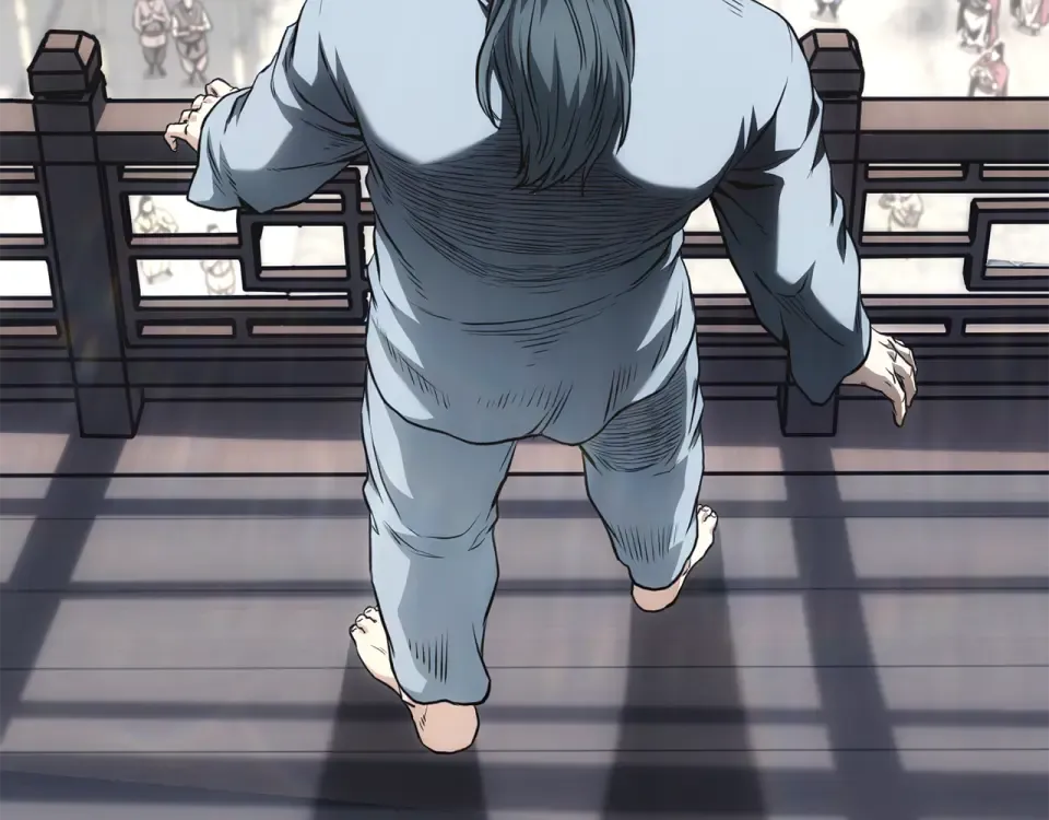 第246话 奇特的阵法 第69页