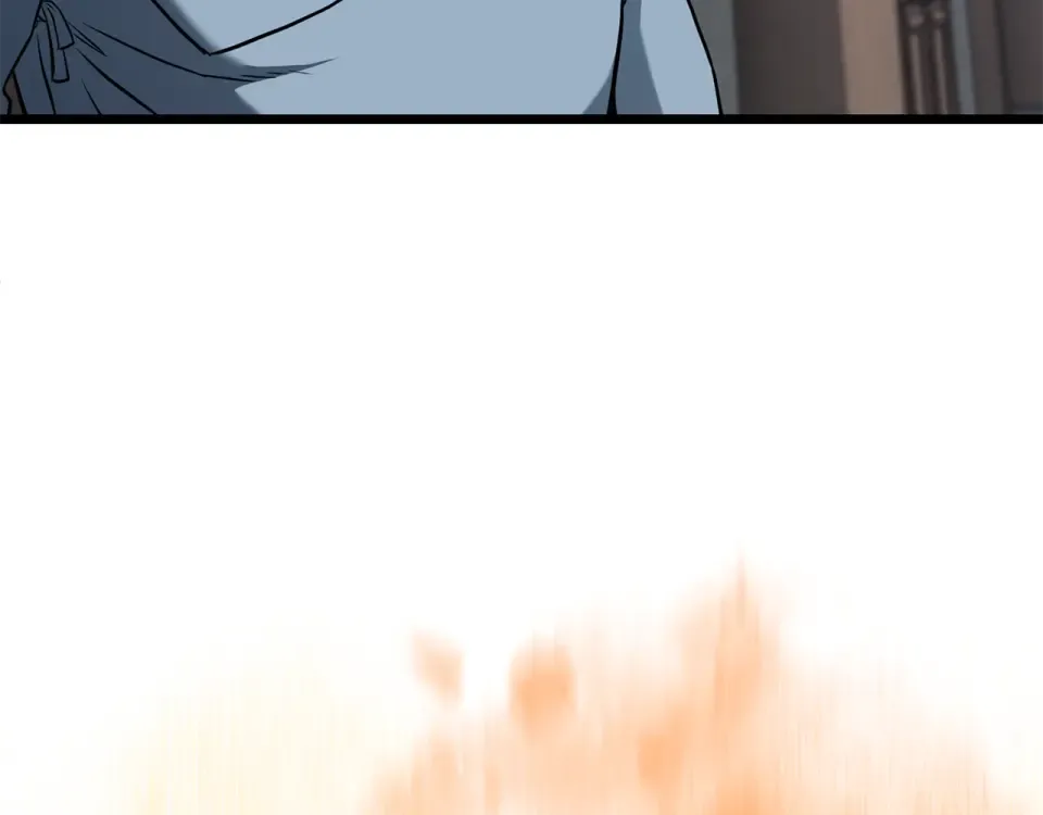 第246话 奇特的阵法 第73页