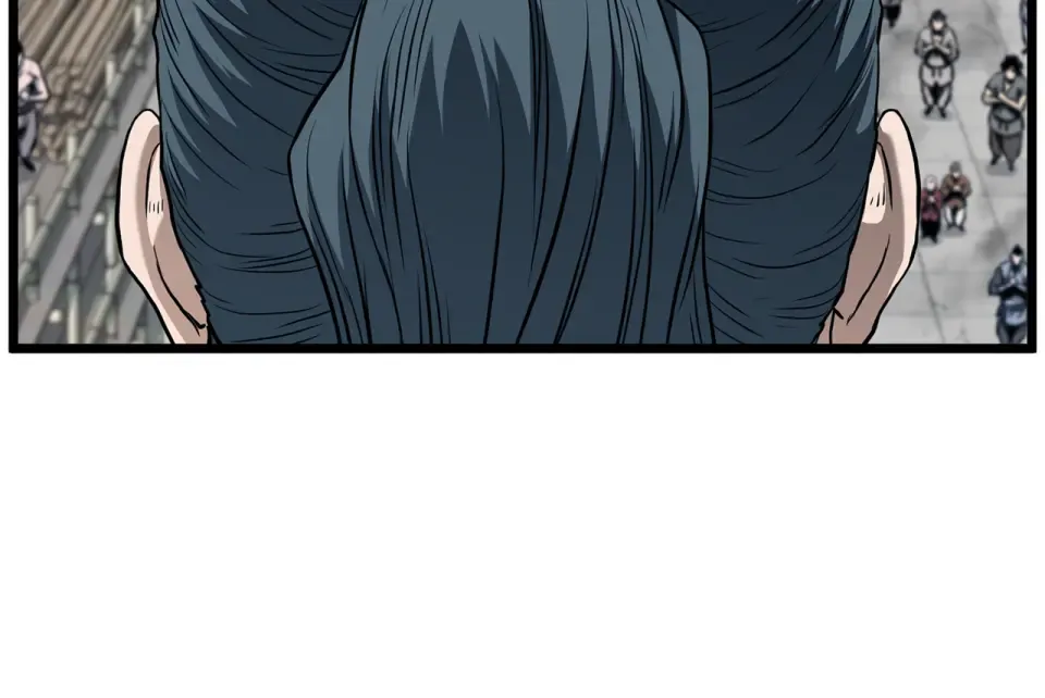 第246话 奇特的阵法 第78页