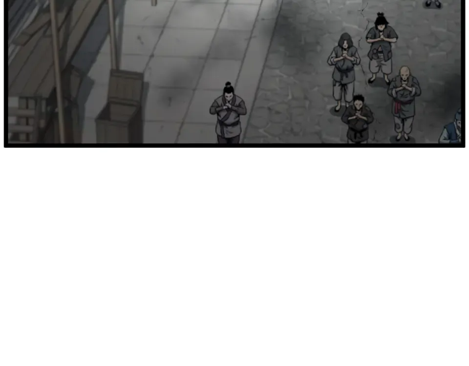 第246话 奇特的阵法 第81页