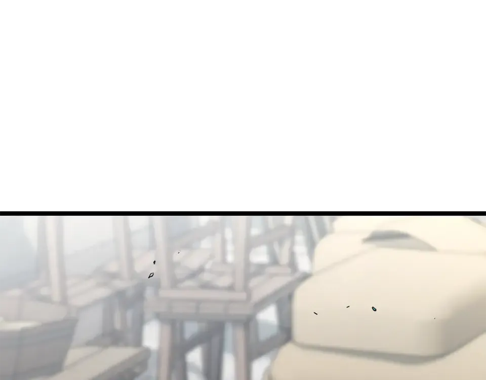 第246话 奇特的阵法 第82页