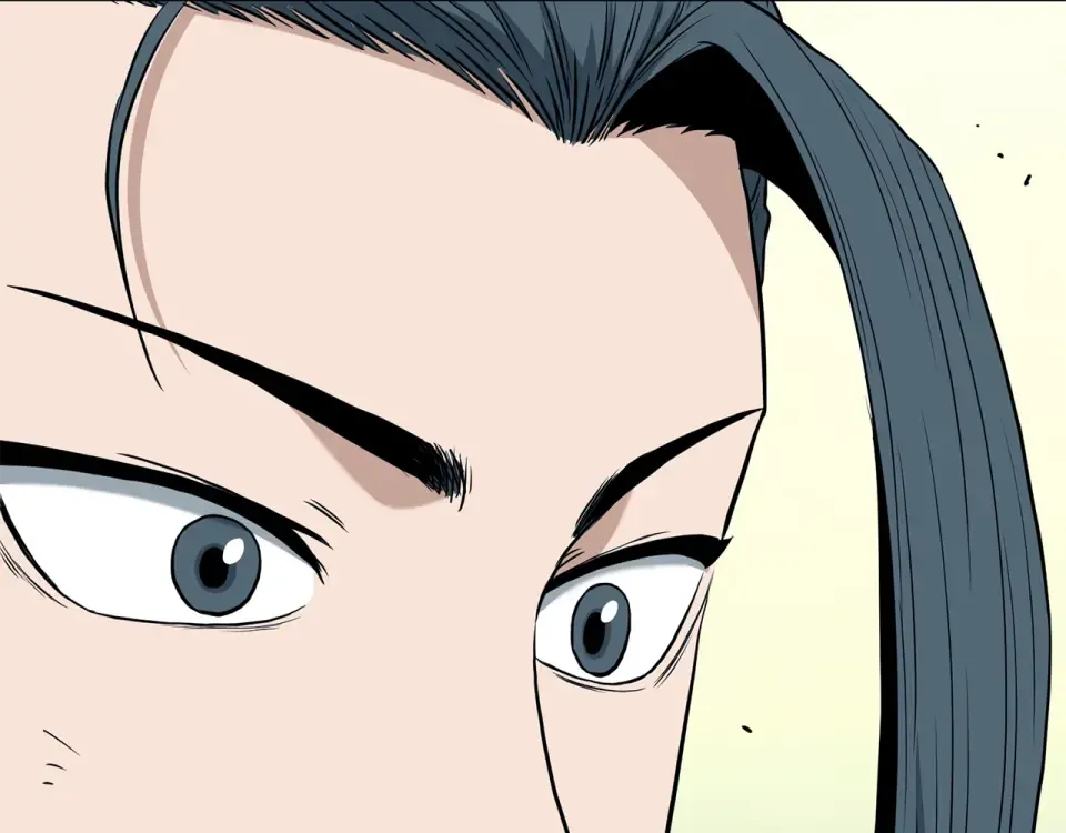 第246话 奇特的阵法 第86页