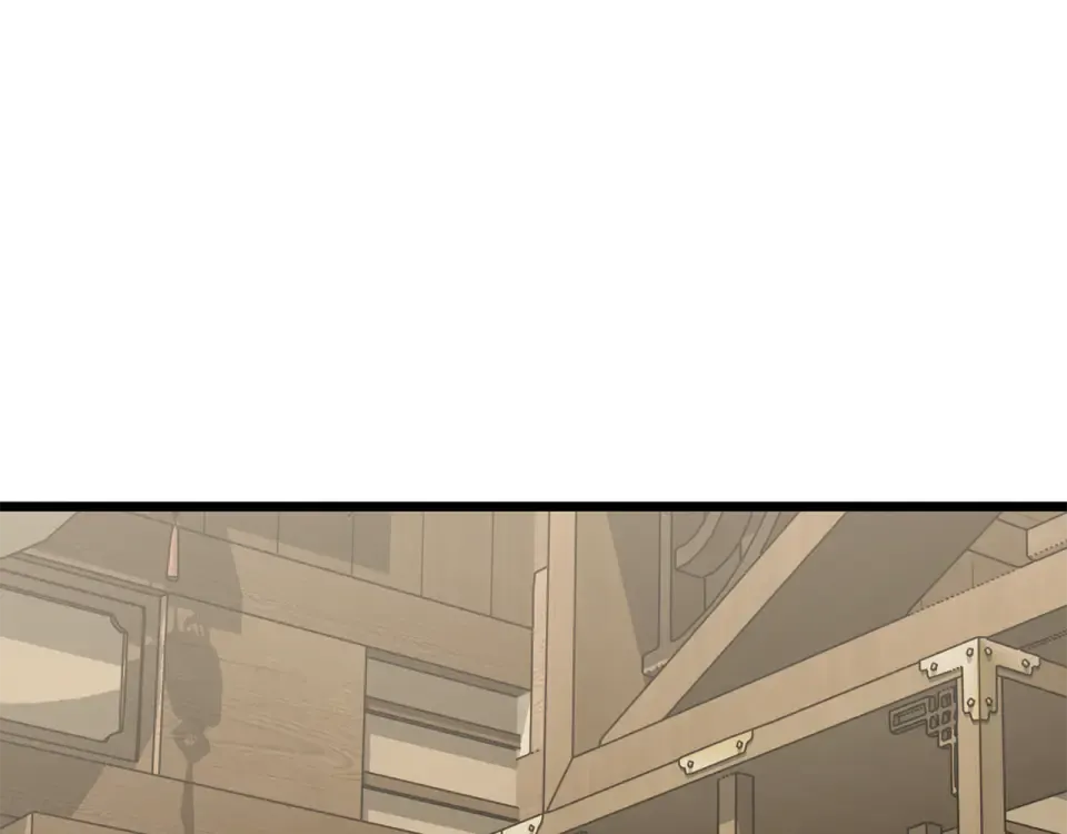 第246话 奇特的阵法 第109页