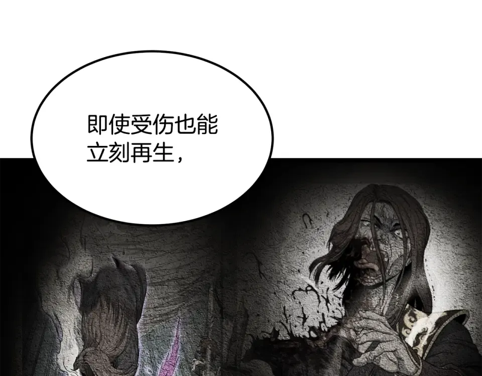 第246话 奇特的阵法 第131页