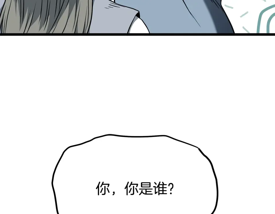 第246话 奇特的阵法 第166页