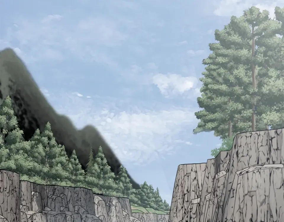 第246话 奇特的阵法 第169页