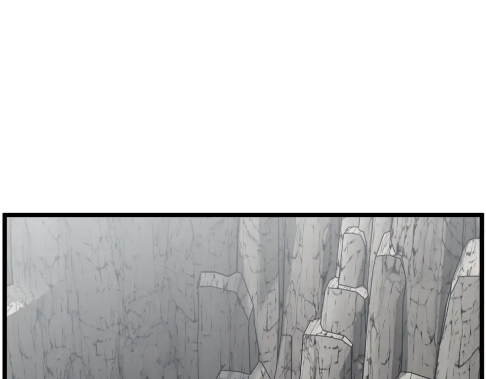 第246话 奇特的阵法 第171页