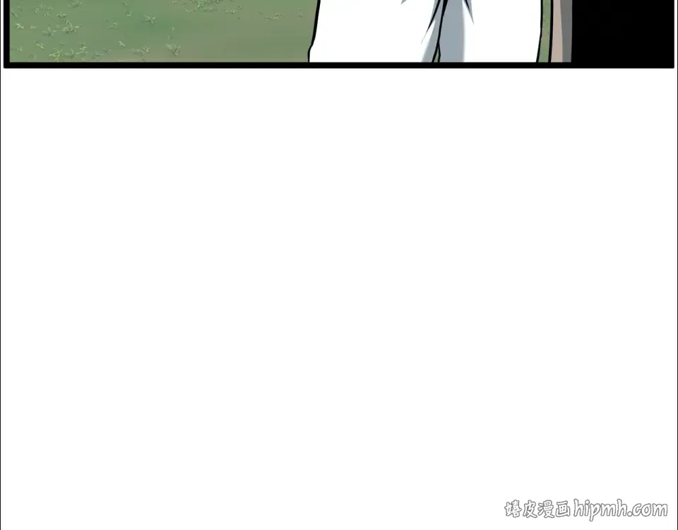 第246话 奇特的阵法 第176页