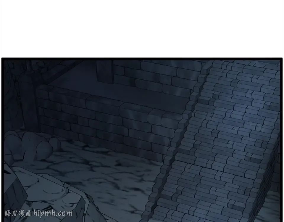 第246话 奇特的阵法 第184页
