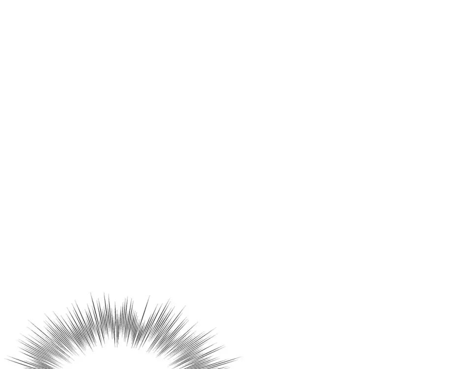 第246话 奇特的阵法 第186页