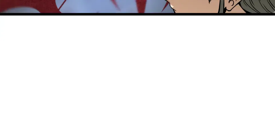 第246话 奇特的阵法 第209页