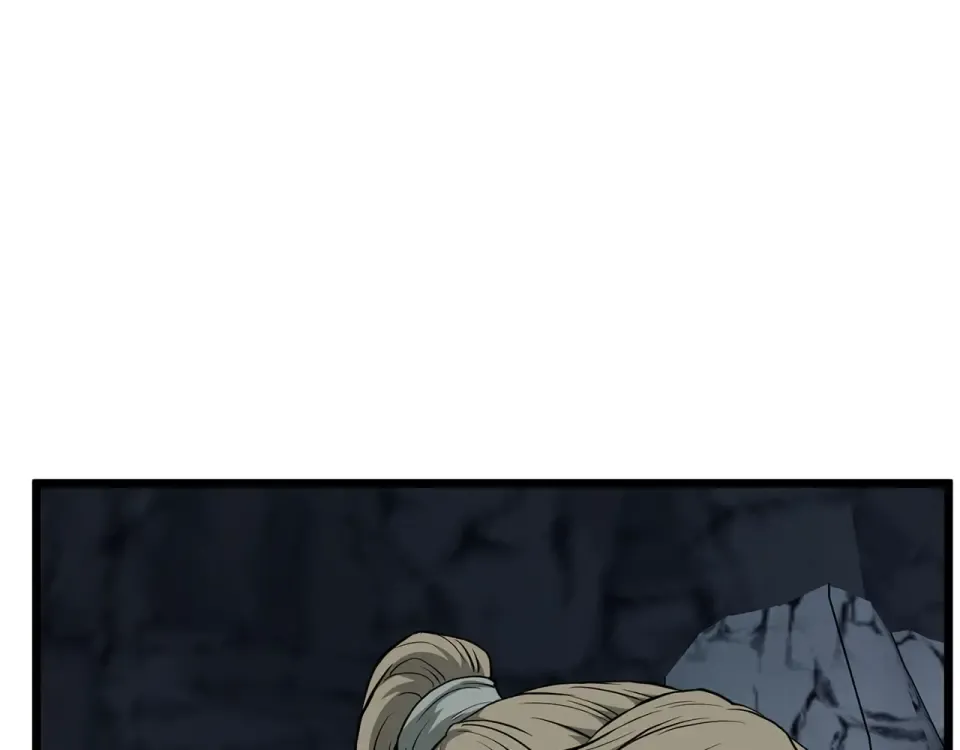 第246话 奇特的阵法 第210页