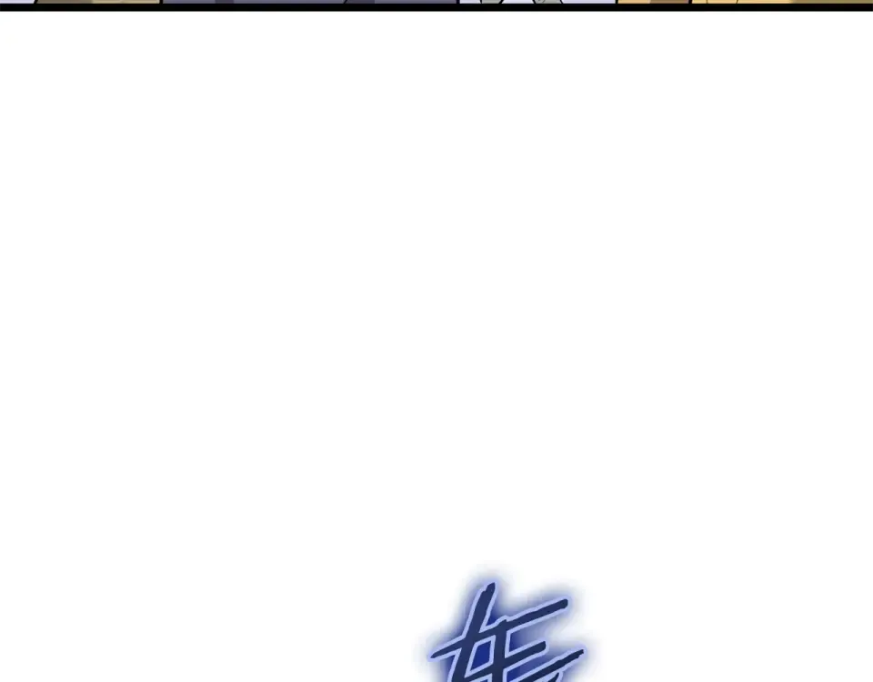 第247话 大幅度提升 第85页
