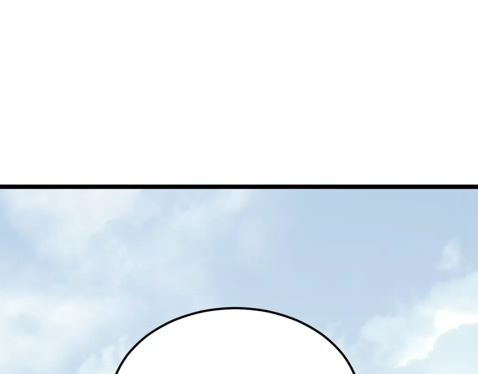 第247话 大幅度提升 第170页